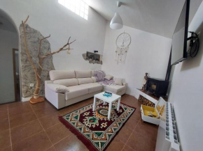 La Quibla de Abuhan